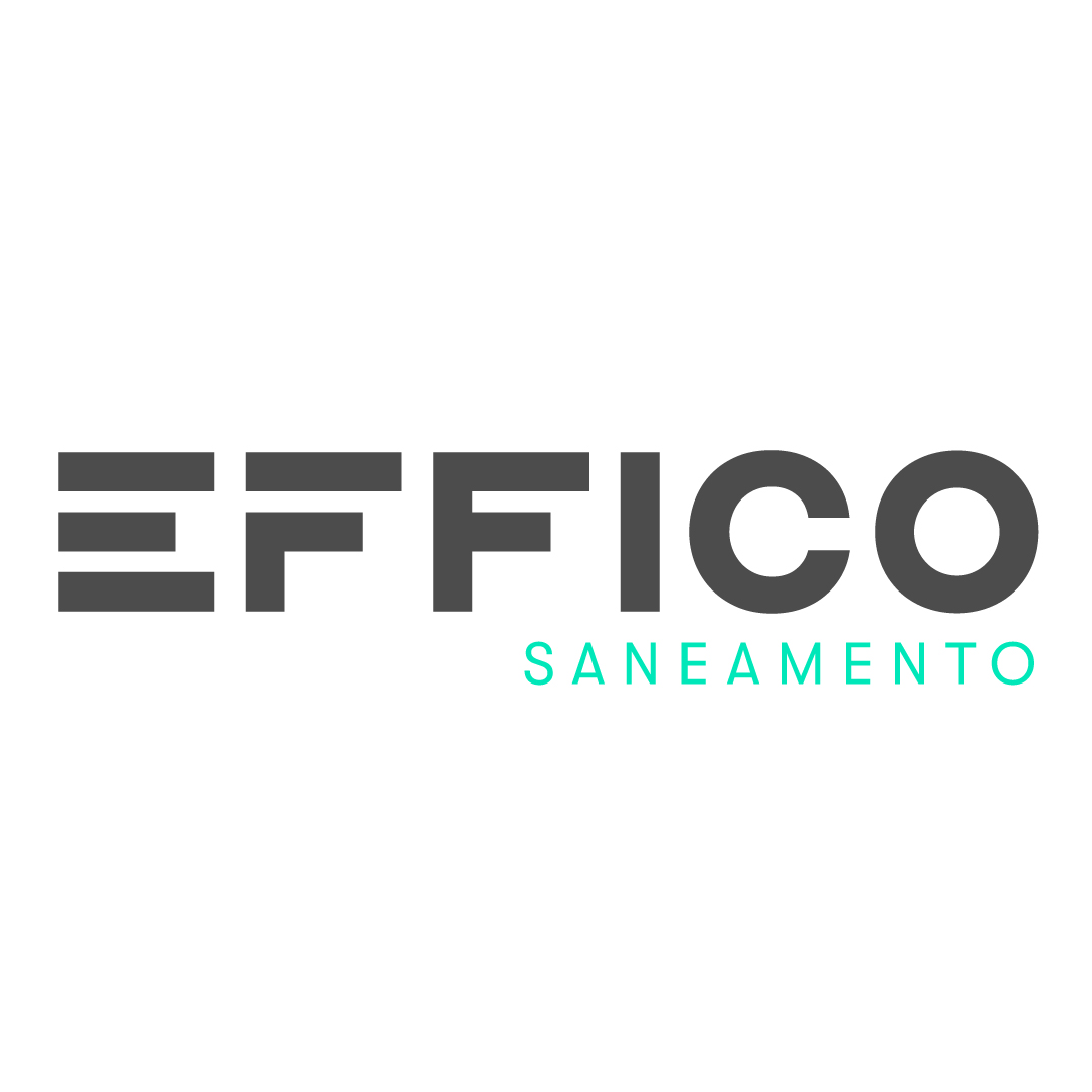 Empresa Parceira